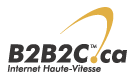 B2B2C High Speed Internet